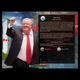 Image for article titled Play as Toronto, led by Rob Ford in Civilization V (UPDATE: April Fool's?)